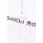 画像: MDD/OF:衣装セット Y-25-11-12-022-YD-ZY