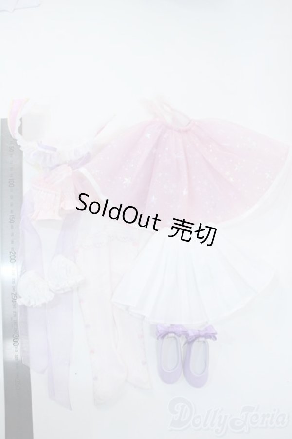 画像5: MDD/OF:衣装セット Y-25-11-12-022-YD-ZY (5)