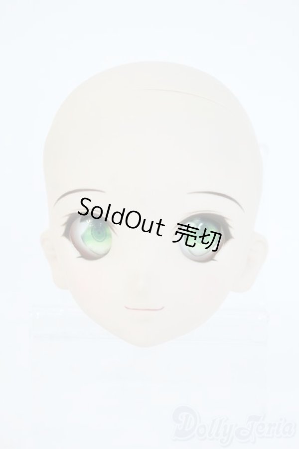 画像1: DD/DC-H-14：ドリームチョイス Y-25-11-12-114-YD-ZY (1)