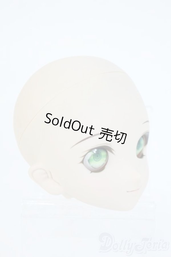 画像2: DD/DC-H-14：ドリームチョイス Y-25-11-12-114-YD-ZY (2)