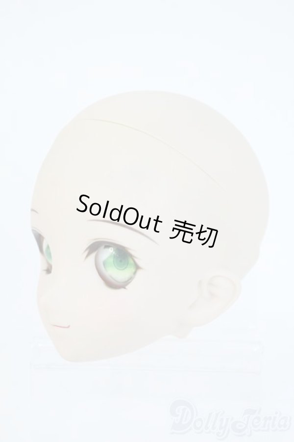 画像3: DD/DC-H-14：ドリームチョイス Y-25-11-12-114-YD-ZY (3)