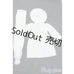 画像: MDD/OF:衣装セット Y-25-11-12-023-YD-ZY