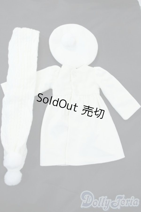 画像1: MDD/OF:衣装セット Y-25-11-12-023-YD-ZY (1)