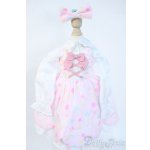 画像: MDD/OF:衣装セット Y-25-11-12-024-YD-ZY