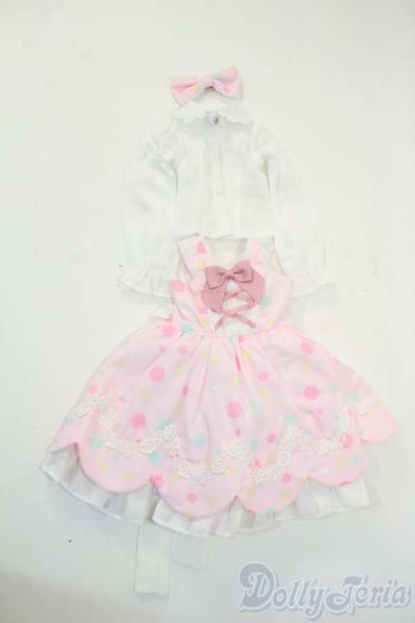 画像4: MDD/OF:衣装セット Y-25-11-12-024-YD-ZY (4)