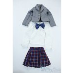 画像: MDD/OF:衣装セット Y-25-11-12-025-YD-ZY