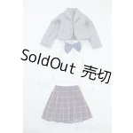 画像: MDD/OF:衣装セット Y-25-11-12-025-YD-ZY