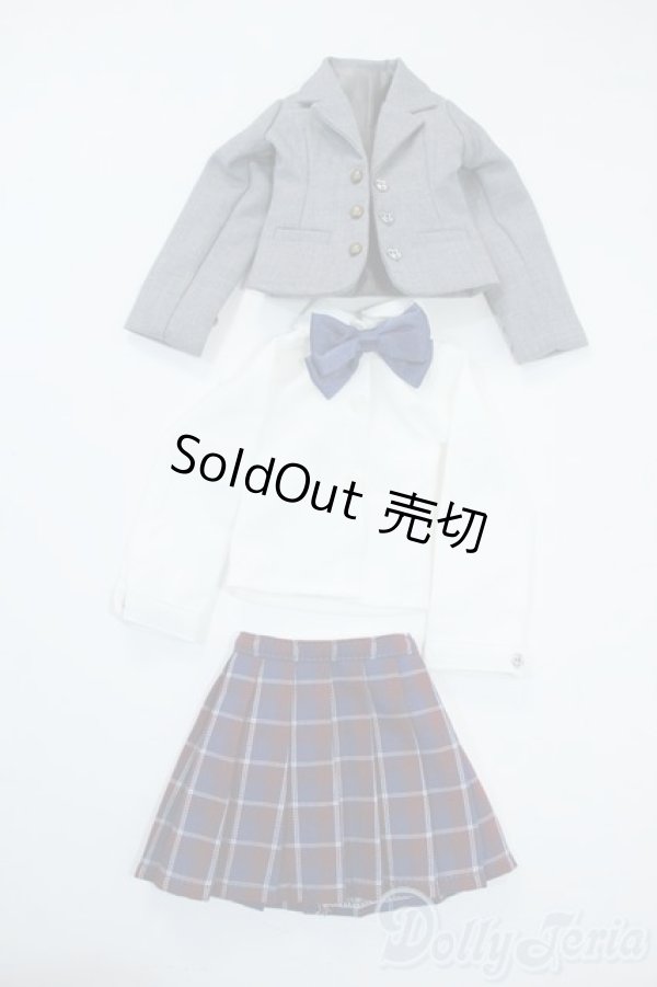 画像1: MDD/OF:衣装セット Y-25-11-12-025-YD-ZY (1)