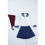 画像: MDD/OF:衣装セット Y-25-11-12-026-YD-ZY