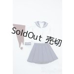 画像: MDD/OF:衣装セット Y-25-11-12-026-YD-ZY
