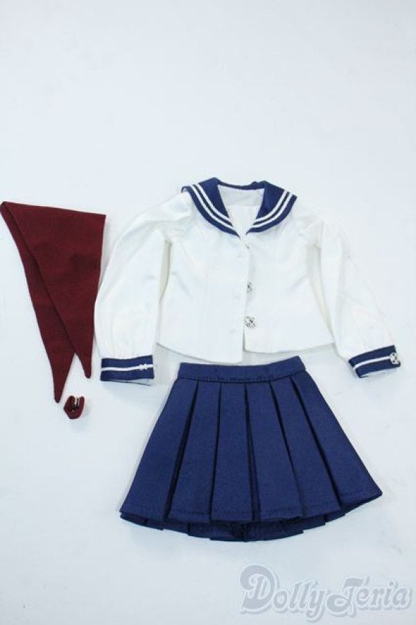 画像1: MDD/OF:衣装セット Y-25-11-12-026-YD-ZY (1)