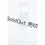 画像: MDD/OF:衣装セット Y-25-11-12-027-YD-ZY