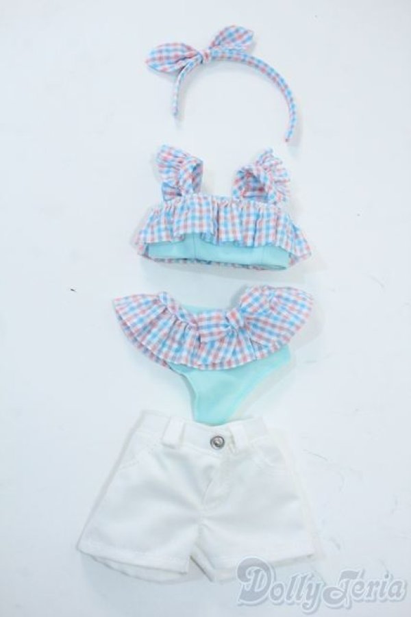 画像1: MDD/OF:衣装セット Y-25-11-12-027-YD-ZY (1)