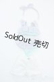 画像: MDD/OF:衣装セット Y-25-11-12-027-YD-ZY