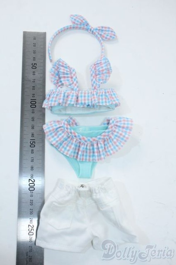 画像2: MDD/OF:衣装セット Y-25-11-12-027-YD-ZY (2)