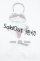 画像: DD/OF:衣装セット Y-25-11-12-028-YD-ZY