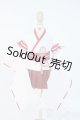 画像: MDD/OF:衣装セット Y-25-11-12-031-YD-ZY