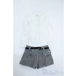 画像: SD/OF:衣装セット Y-25-11-12-143-YD-ZY