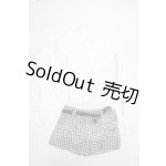 画像: SD/OF:衣装セット Y-26-07-28-233-YD-ZY