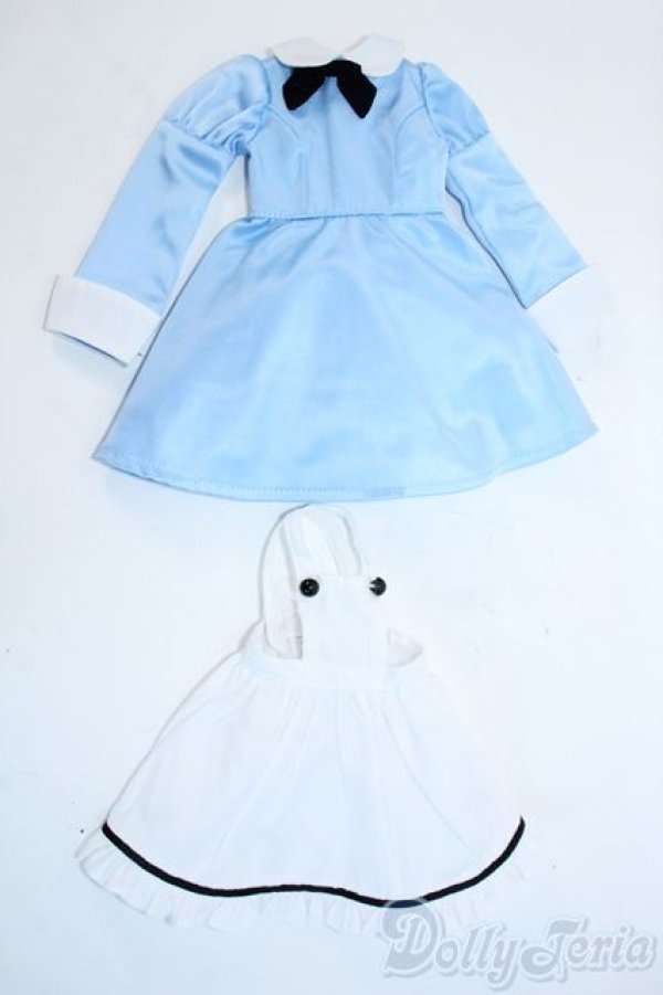 画像1: SDM＆MSD/OF:衣装セット Y-25-11-12-130-YD-ZY (1)