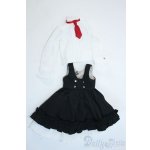 画像: SDM＆MSD/OF:衣装セット Y-25-11-12-132-YD-ZY