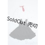 画像: SDM＆MSD/OF:衣装セット Y-25-11-12-132-YD-ZY