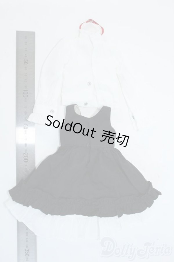 画像2: SDM＆MSD/OF:衣装セット Y-25-11-12-132-YD-ZY (2)