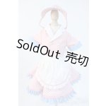 画像: MDD/OF:衣装セット Y-25-11-12-032-YD-ZY