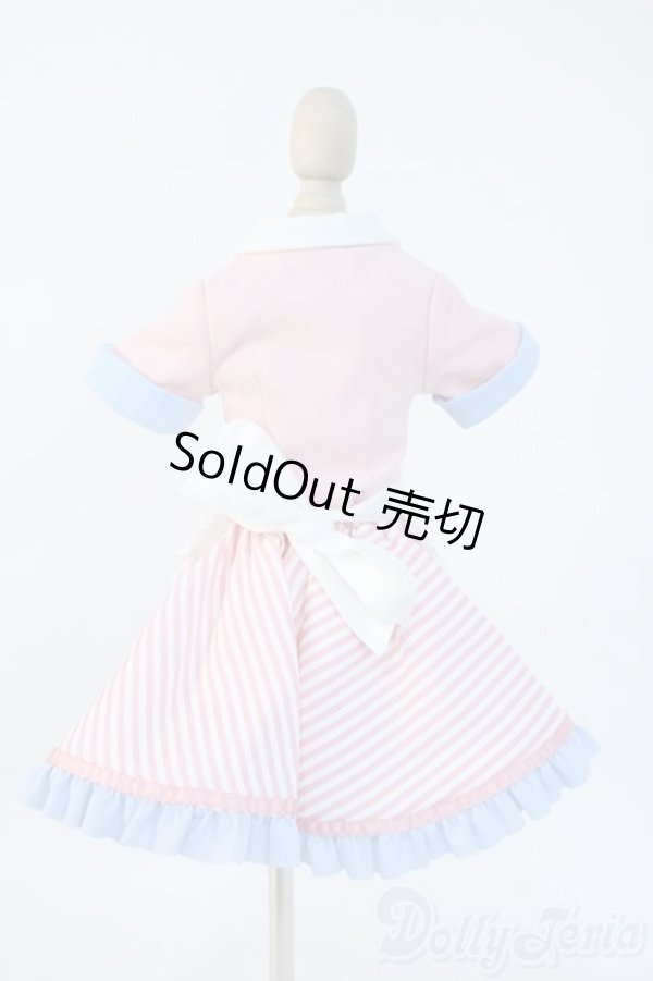 画像2: MDD/OF:衣装セット Y-25-11-12-032-YD-ZY (2)