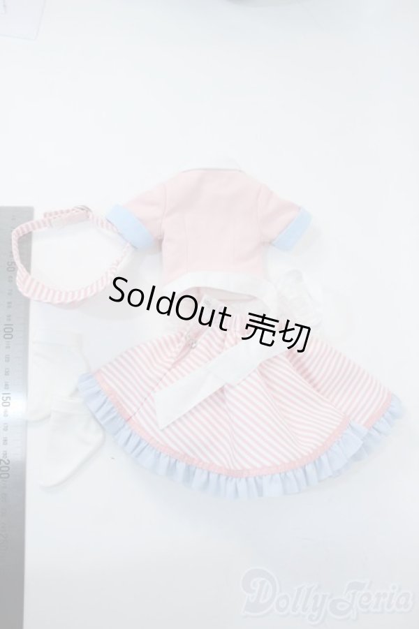 画像4: MDD/OF:衣装セット Y-25-11-12-032-YD-ZY (4)