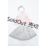 画像: MDD/OF:衣装セット Y-25-11-12-033-YD-ZY