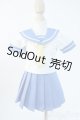 画像: MDD/OF:ひぐらしのなく頃に　竜宮レナ制服セット Y-25-11-12-034-YD-ZY