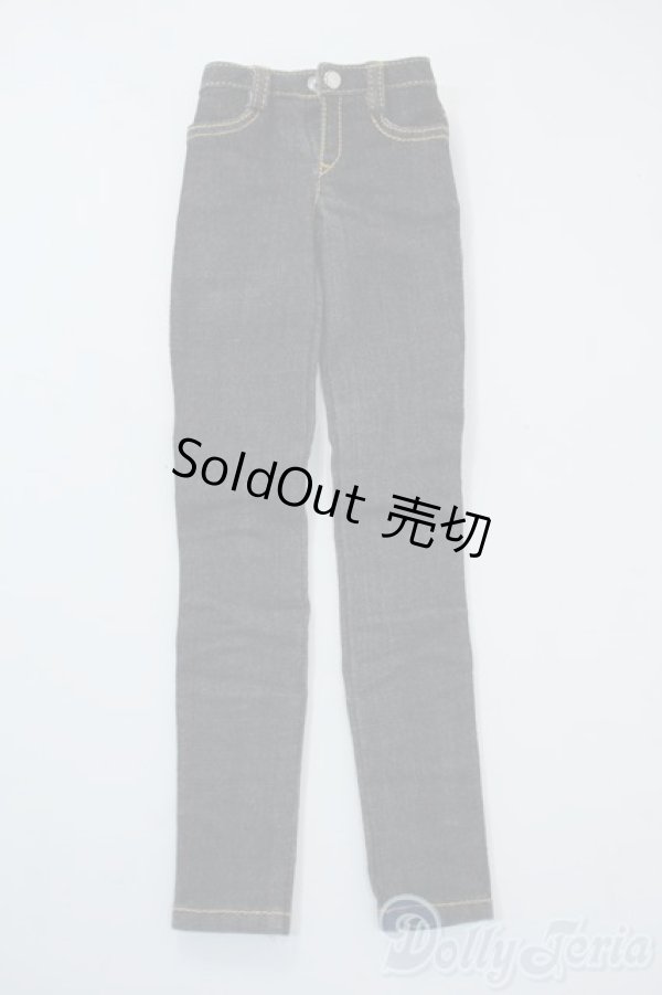 画像1: DD/OF:パンツ Y-25-11-12-045-YD-ZY (1)