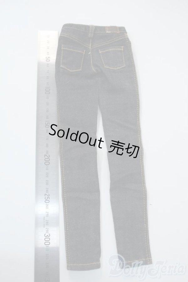 画像2: DD/OF:パンツ Y-25-11-12-045-YD-ZY (2)