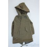 画像: SD/OF:アウター Y-25-11-12-146-YD-ZY