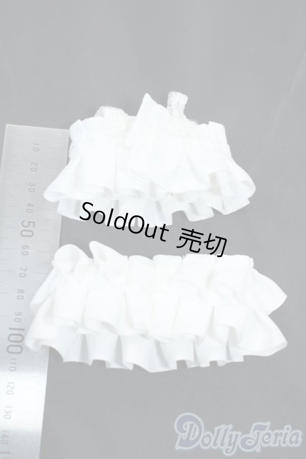 画像2: MDD/OF 水着 Y-25-11-12-012-YD-ZY (2)