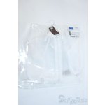 画像: SD/OF:アウター Y-25-11-12-147-YD-ZY