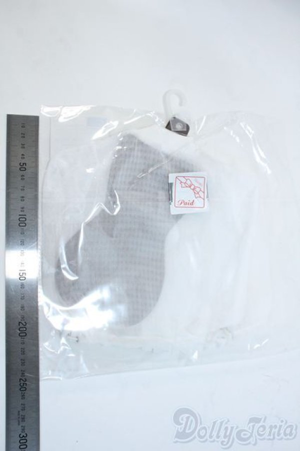 画像2: SD/OF:アウター Y-25-11-12-147-YD-ZY (2)