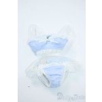 画像: MDD/OF:下着 Y-25-11-12-013-YD-ZY