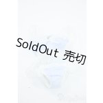 画像: MDD/OF:下着 Y-25-11-12-013-YD-ZY