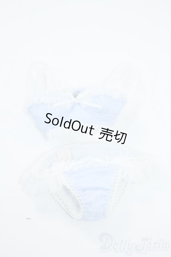 画像1: MDD/OF:下着 Y-25-11-12-013-YD-ZY (1)