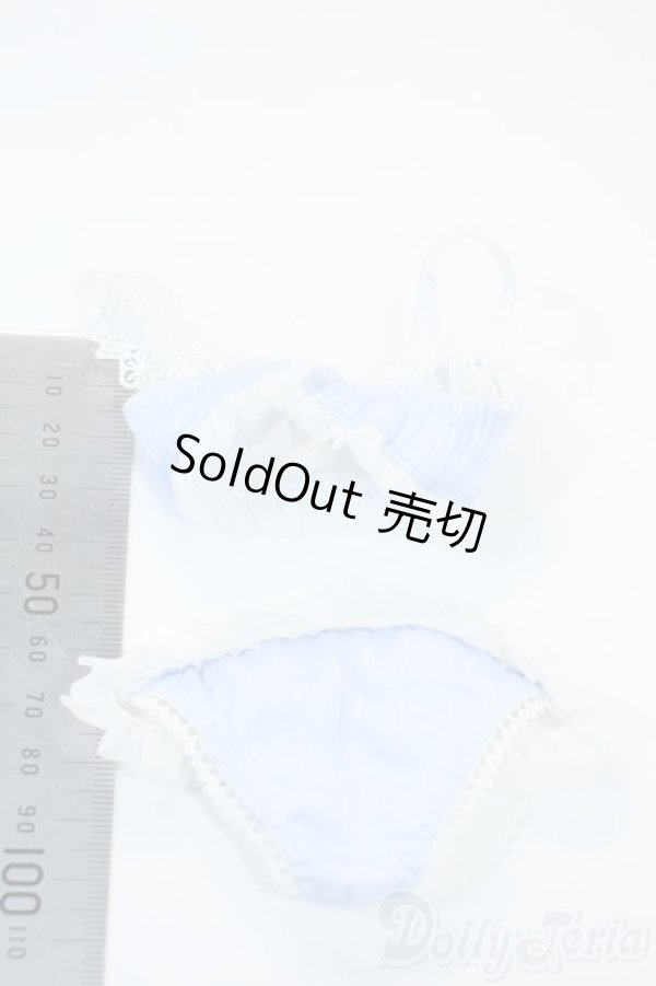 画像2: MDD/OF:下着 Y-25-11-12-013-YD-ZY (2)