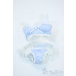 画像: MDD/OF:下着 Y-25-11-12-014-YD-ZY