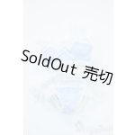 画像: MDD/OF:下着 Y-25-11-12-014-YD-ZY