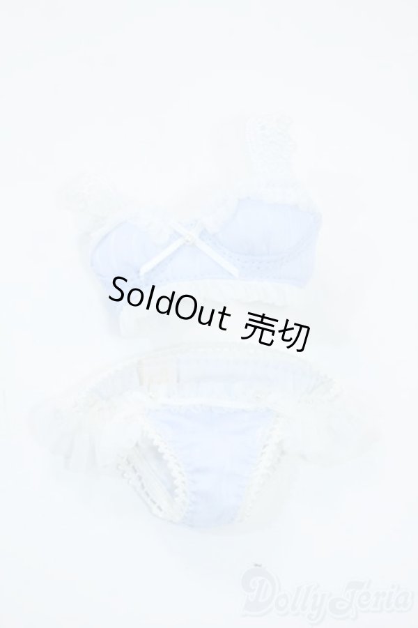 画像1: MDD/OF:下着 Y-25-11-12-014-YD-ZY (1)