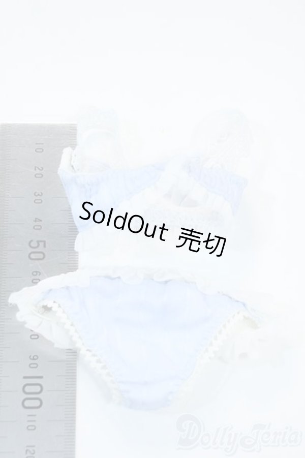 画像2: MDD/OF:下着 Y-25-11-12-014-YD-ZY (2)