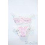 画像: MDD/OF:下着 Y-25-11-12-015-YD-ZY