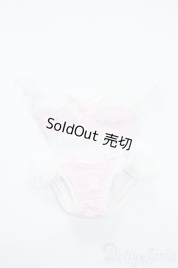 画像1: MDD/OF:下着 Y-25-11-12-015-YD-ZY (1)