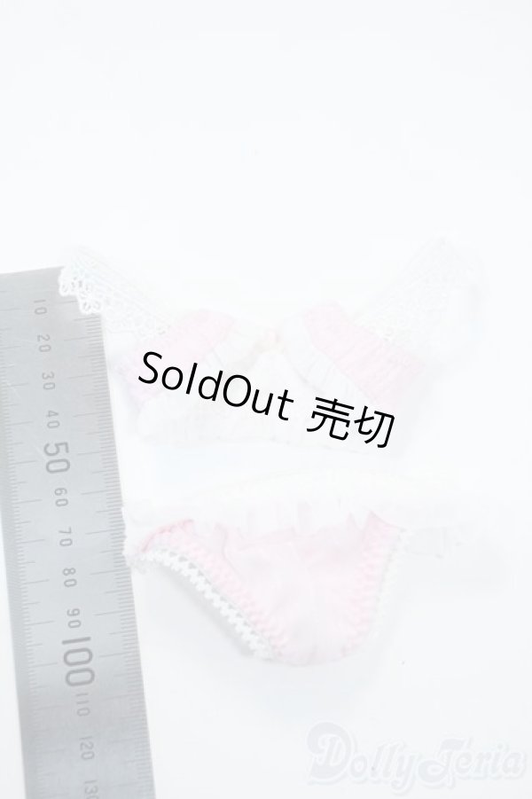 画像2: MDD/OF:下着 Y-25-11-12-015-YD-ZY (2)