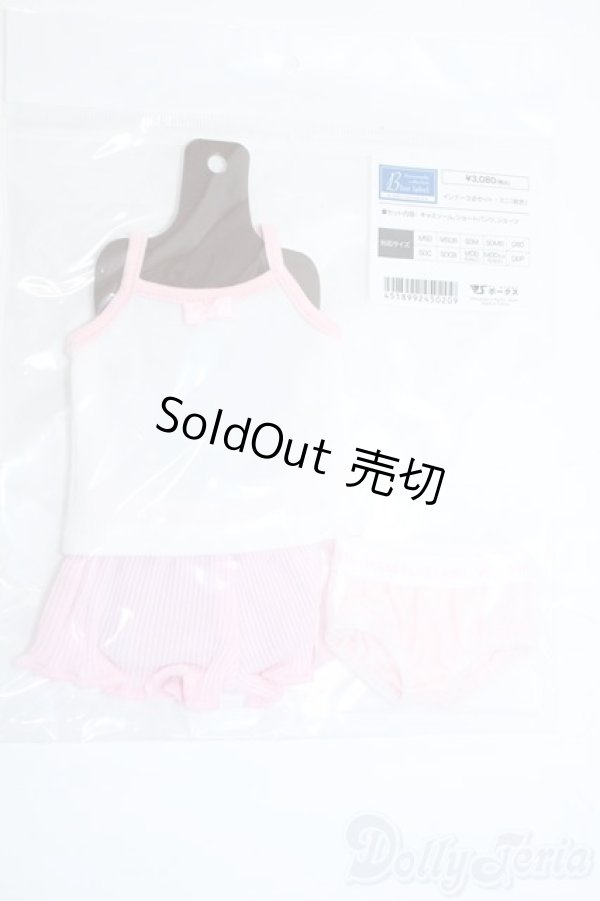 画像1: SDM＆MSD/OF:下着 Y-25-11-12-131-YD-ZY (1)